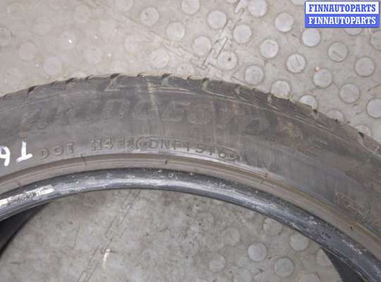 купить Шина на Nissan Qashqai 2006-2013