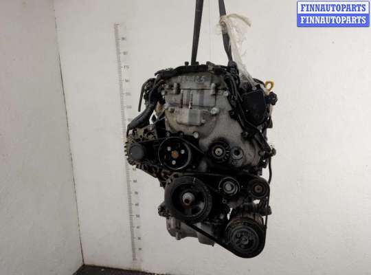 Форсунка топливная KA575358 на KIA Ceed 2012-2018