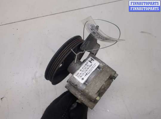 купить Насос гидроусилителя руля (ГУР) на Nissan Almera N16 2000-2006