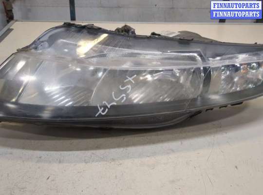 купить Фара (передняя) на Honda Civic 2006-2012