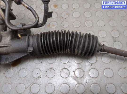 купить Рейка рулевая с г/у на Ford Focus 1 1998-2004