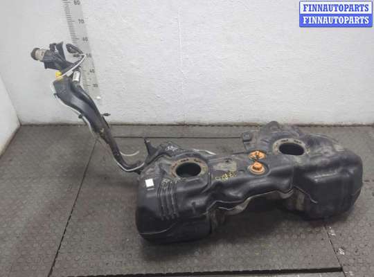 купить Бак топливный на Volkswagen Tiguan 2007-2011