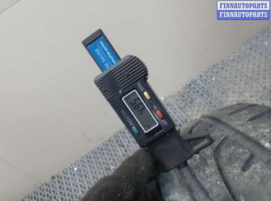 Шина FO1983973 на Ford Focus 2 2008-2011