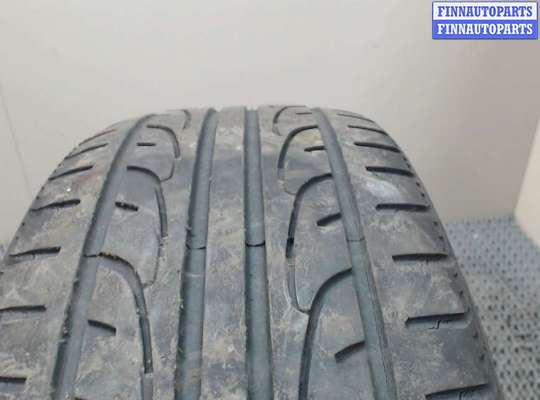 купить Шина на Ford Focus 2 2008-2011