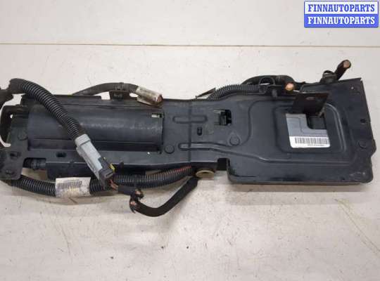 купить Блок управления системой старт-стоп на Citroen C4 Picasso 2013-2018