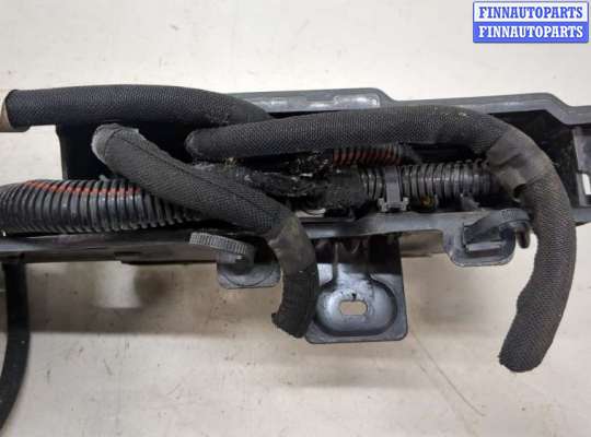 купить Блок управления системой старт-стоп на Citroen C4 Picasso 2013-2018