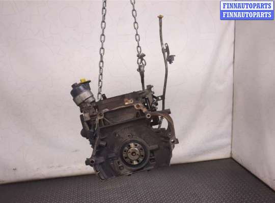 купить Поршень на Opel Corsa C 2000-2006