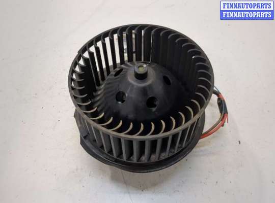 купить Двигатель отопителя (моторчик печки) на Renault Laguna 2 2001-2007