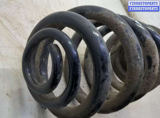 купить Пружина подвески на BMW X3 E83 2003-2010