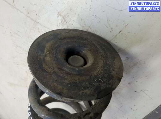 купить Пружина подвески на BMW X3 E83 2003-2010