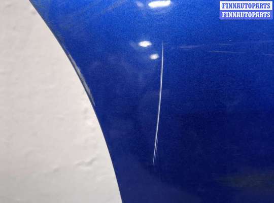 купить Дверь раздвижная на Citroen Berlingo 1997-2002