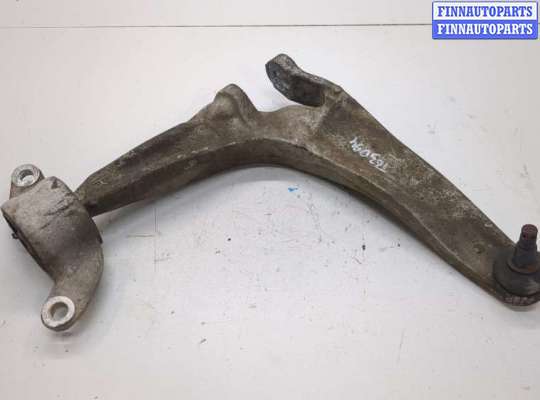 Рычаг подвески HD526748 на Honda Civic 2005-2012
