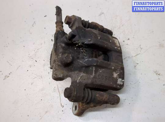 купить Суппорт на Mitsubishi Outlander XL 2006-2012