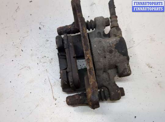 купить Суппорт на Mitsubishi Outlander XL 2006-2012