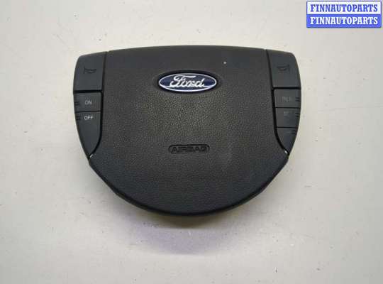 купить Подушка безопасности водителя на Ford Mondeo 3 2000-2007