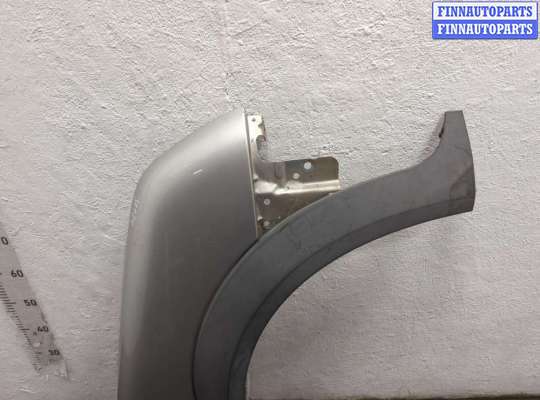 купить Крыло на Ford Transit (Tourneo) Connect 2002-2013