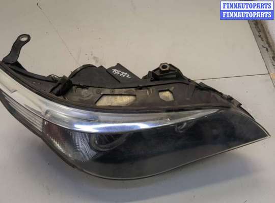 купить Фара (передняя) на BMW 5 E60 2003-2010