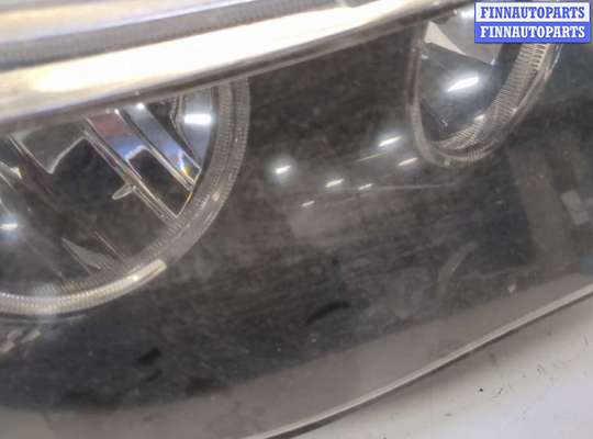 купить Фара (передняя) на BMW 5 E60 2003-2010