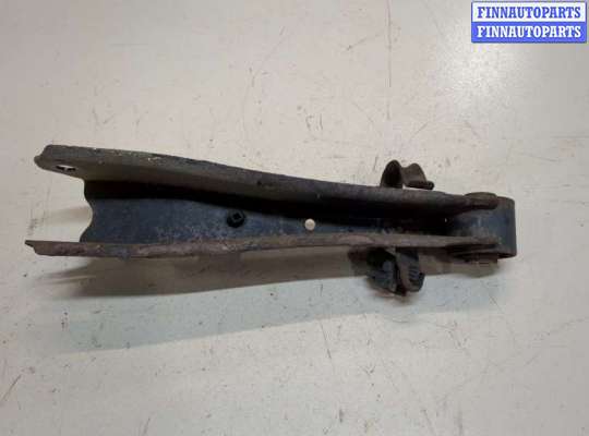 Рычаг подвески SUY2633 на Subaru Tribeca (B9) 2004-2014