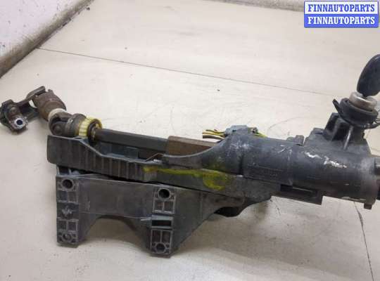 купить Колонка рулевая на Ford Mondeo 2 1996-2000