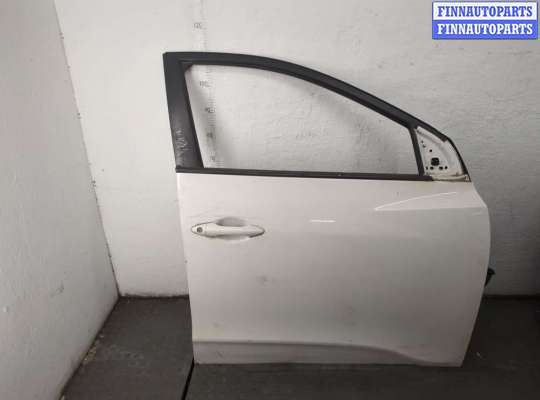 Стекло боковой двери HN603373 на Hyundai ix 35 2010-2015
