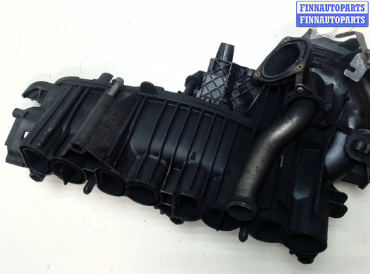 купить Коллектор впускной на BMW 1 E87 2004-2011