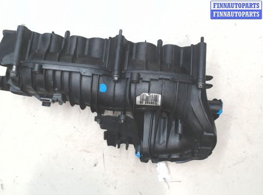 купить Коллектор впускной на BMW 1 E87 2004-2011