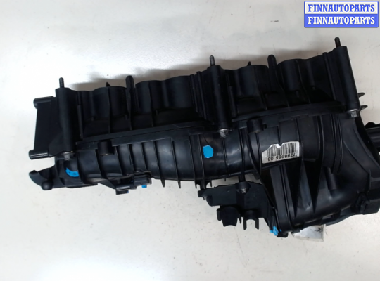 купить Коллектор впускной на BMW 1 E87 2004-2011