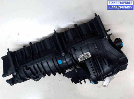 купить Коллектор впускной на BMW 1 E87 2004-2011