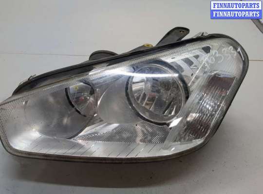 Купить Фара (передняя) на Ford C-Max 2002-2010 Фара (передняя) FO2199593 на Ford C-Max 2002-2010