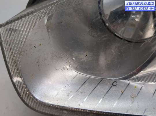 купить Фара (передняя) на Ford C-Max 2002-2010