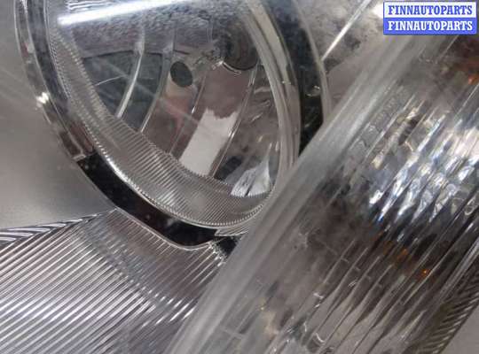 купить Фара (передняя) на Ford C-Max 2002-2010