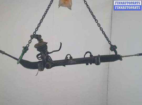 купить Рейка рулевая с г/у на Opel Zafira A 1999-2005