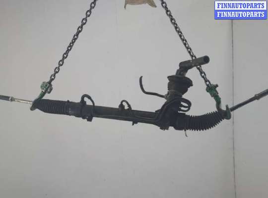 купить Рейка рулевая с г/у на Opel Zafira A 1999-2005