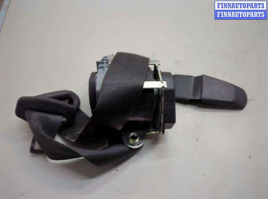 Ремень безопасности SK537534 на Skoda SuperB 2008-2015