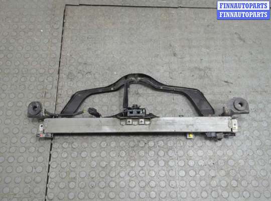 купить Замок капота на Chevrolet Volt 2010-2015