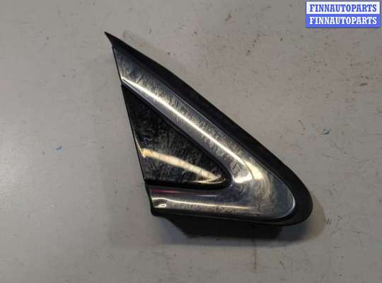 купить Пластик кузовной на KIA Sorento UM 2014-2020