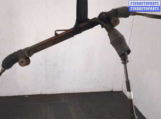 купить Кардан рулевой на Chevrolet Trailblazer 2001-2010