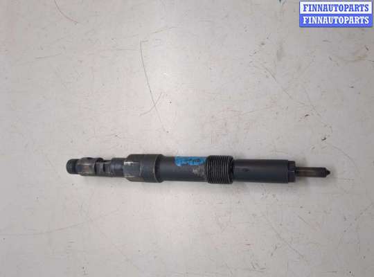купить Форсунка топливная на Ford Mondeo 3 2000-2007
