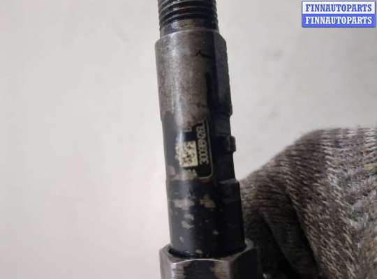 купить Форсунка топливная на Ford Mondeo 3 2000-2007