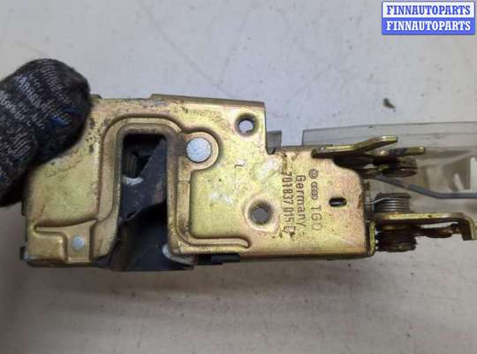 купить Замок двери на Volkswagen Transporter 4 1991-2003
