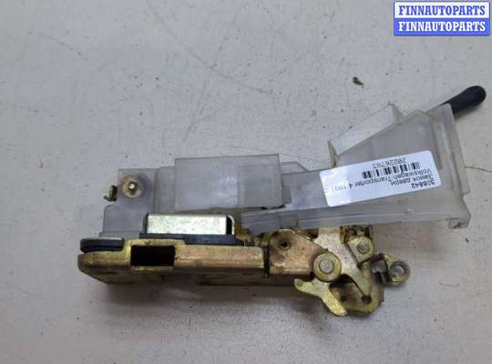Замок двери VG2352873 на Volkswagen Transporter 4 1991-2003