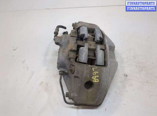 купить Суппорт на BMW 7 G11, G12 2015-2022