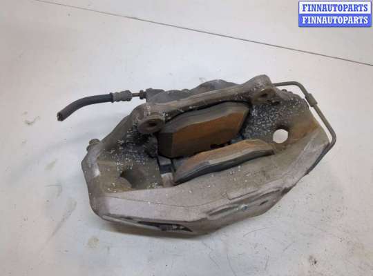 купить Суппорт на BMW 7 G11, G12 2015-2022