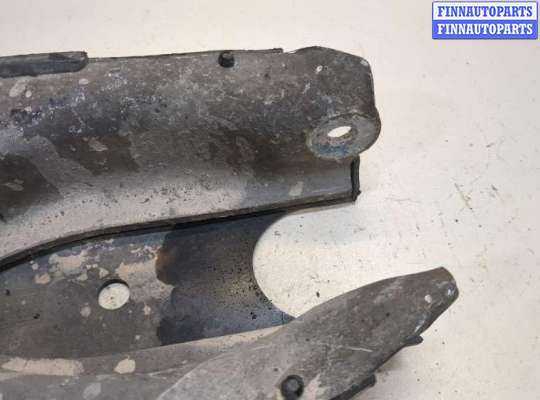 купить Рычаг подвески на Mercedes S W220 1998-2006