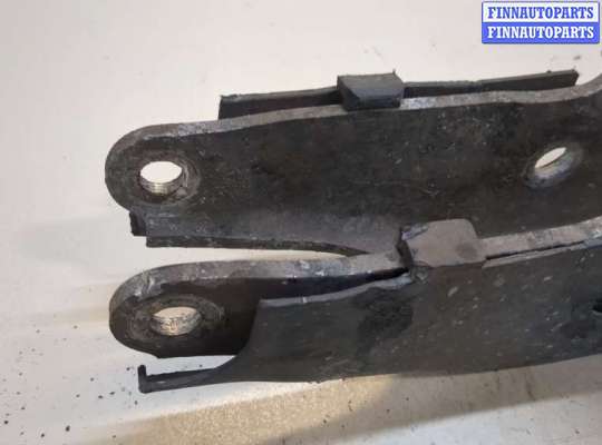 купить Рычаг подвески на Mercedes S W220 1998-2006