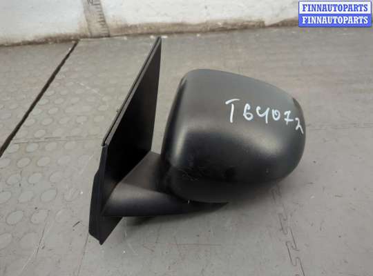 купить Зеркало боковое на Dodge Caliber 2006-2013