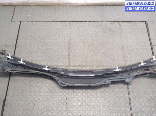 купить Жабо под дворники (дождевик) на Volvo V50 2004-2007
