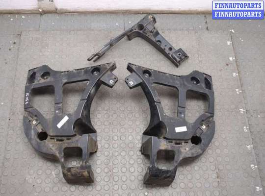 купить Кронштейн бампера на BMW X5 E70 2006-2013