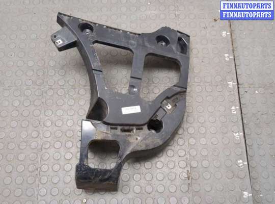 купить Кронштейн бампера на BMW X5 E70 2006-2013